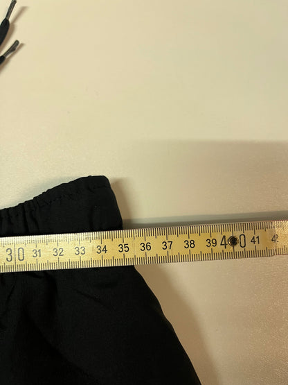 Nike Vintage Trackpants S Baggy 4111