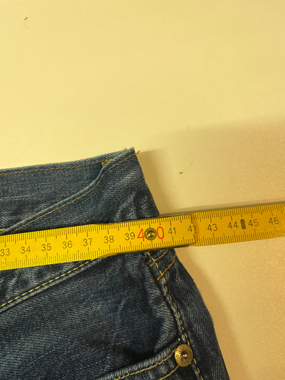 Polo Ralph Lauren Vintage Jeans W32 L32 3470