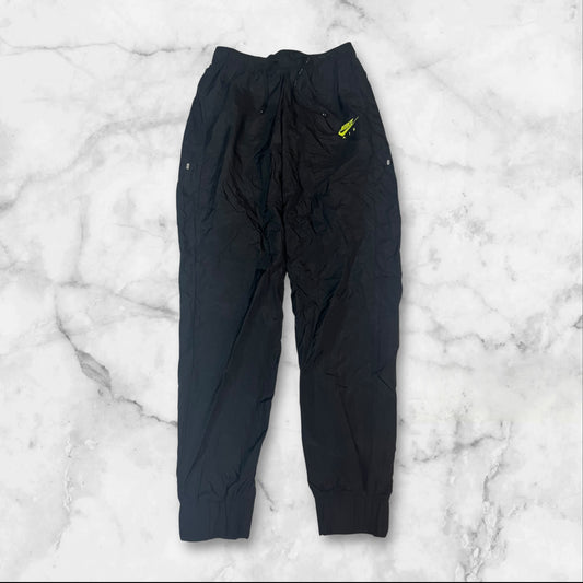 Vintage Puma Trackpants XS 3525