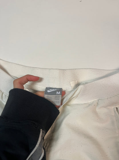 Nike Vintage Trackpants M 4917