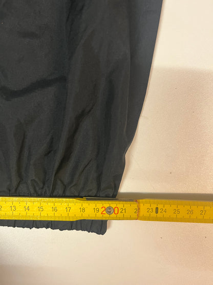 Vintage Starter Trackpants L 3293