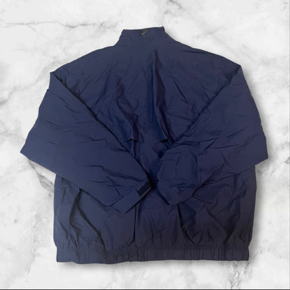 Vintage Nike Regenjacke XXL fit XL 3304