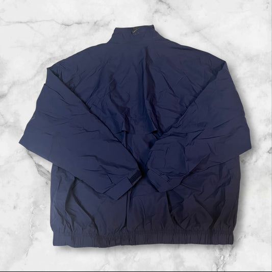 Vintage Nike Regenjacke XXL fit XL 3304