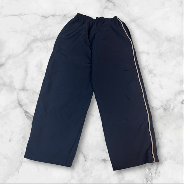 Vintage Reebok Trackpants M fit kurz 584