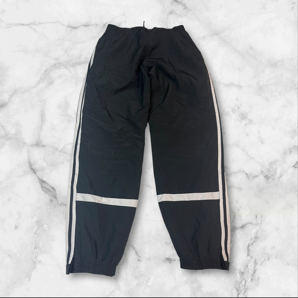 Vintage Adidas Trackpants S - M 1139