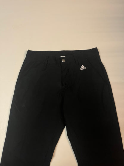 Adidas Hose Vintage S Baggy 3576