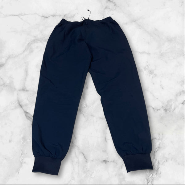 Adidas Vintage Trackpants Baggy M 1969