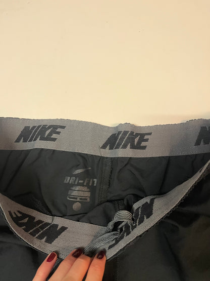 Nike Vintagw Trackpants S baggy 5656