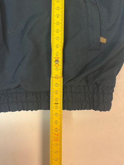 Vintage Adidas Jacke M 3310