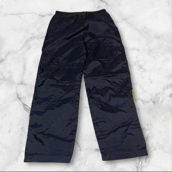 Fila Vintage Trackpants Baggy M 1967