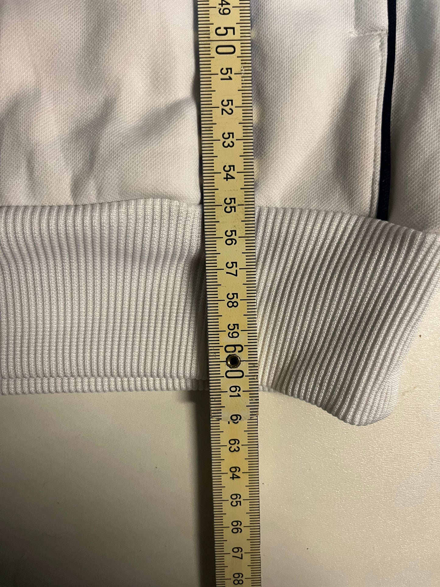 Vintage Adidas Hoodie Kids 164 fit S 5098