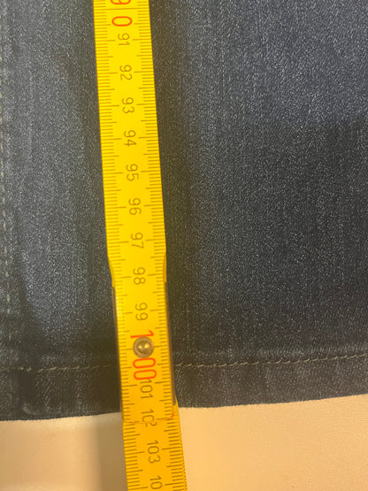Polo Club Vintage Jeans W34 L32 3480
