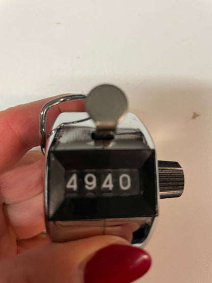 Polo Ralph Lauren Vintage Poloshirt Kids M 4940