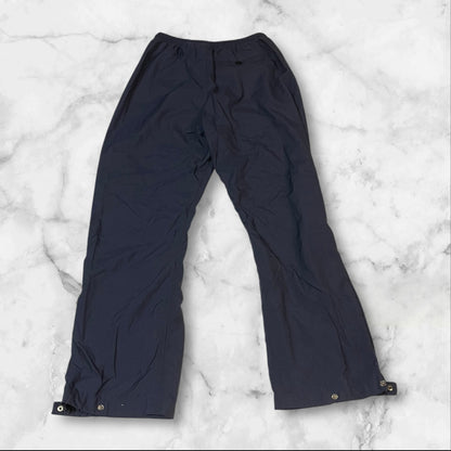 Helly Hansen Vintage Trackpants Baggy S 3263