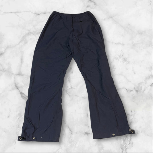 Helly Hansen Vintage Trackpants Baggy S 3263