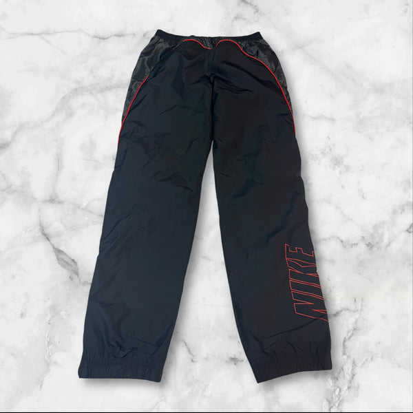 Vintage Nike Trackpants M 623