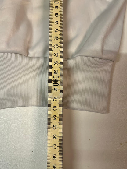 Kappa Vintage Jacke S 4707