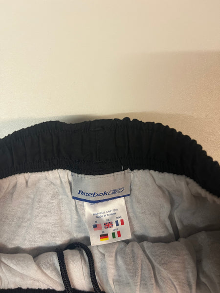 Vintage Reebok Trackpants M fit S 2020