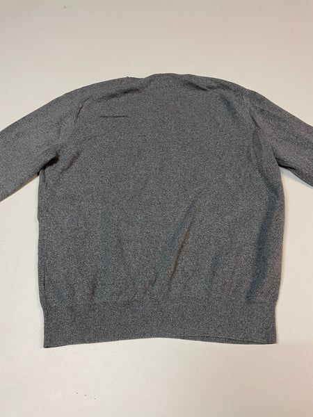 Ralph Lauren Vintage Pullover M 835