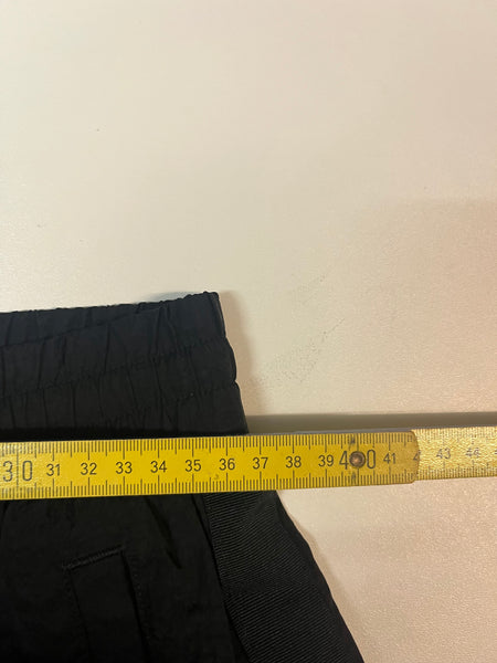 Vintage Adidas Trackpants S 1096