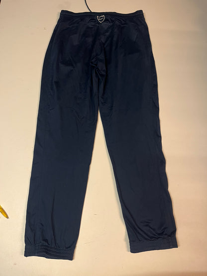 Nike Vintage Trackpants l baggy