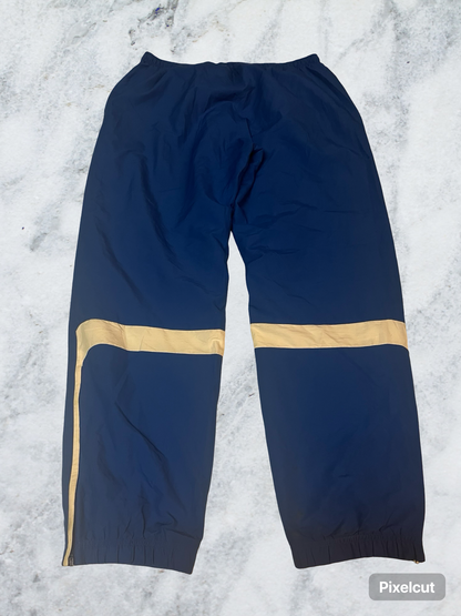 Vintage Nike Trackpants XXL 5574