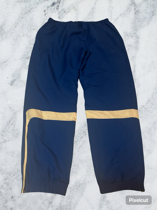Vintage Nike Trackpants XXL 5574
