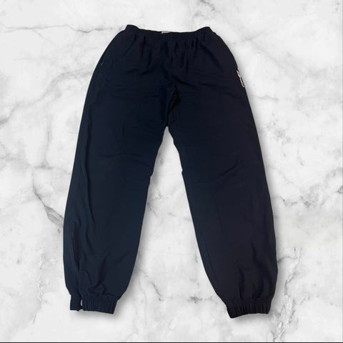 Vintage Reebok Trackpants L fit M 588