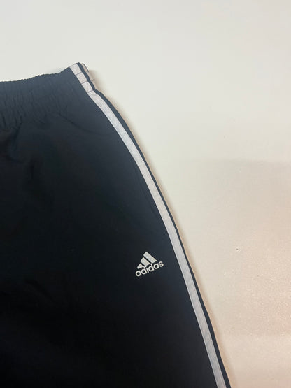 Vintage Adidas Trackpants M 5775