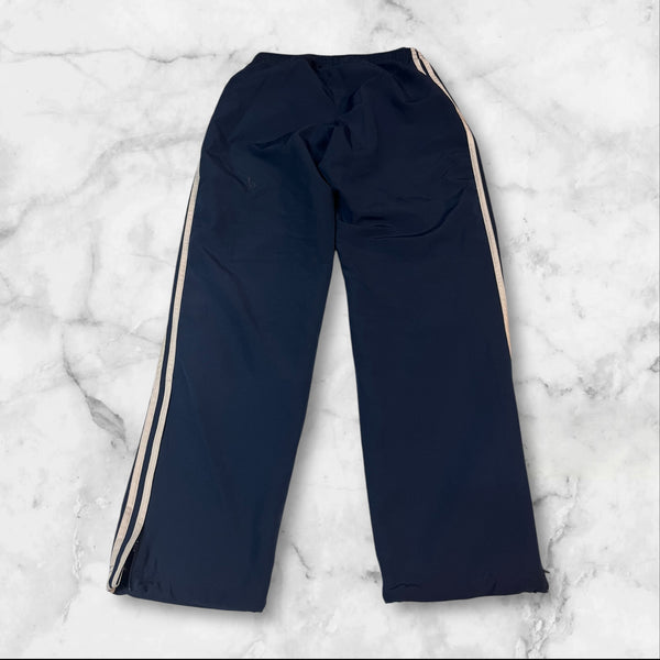 Vintage Adidas Trackpants L 1514