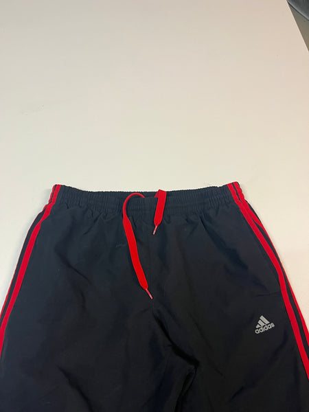 Vintage Adidas Trackpants S - M 667