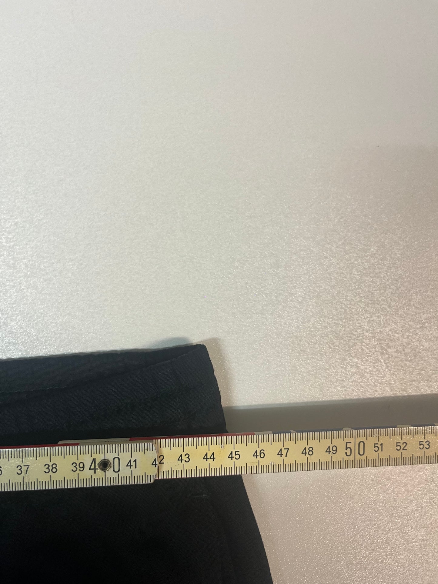 Vintage Nike Trackpants L fit S 4888