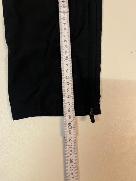 Nike Vintage Trackpants S Baggy 2066