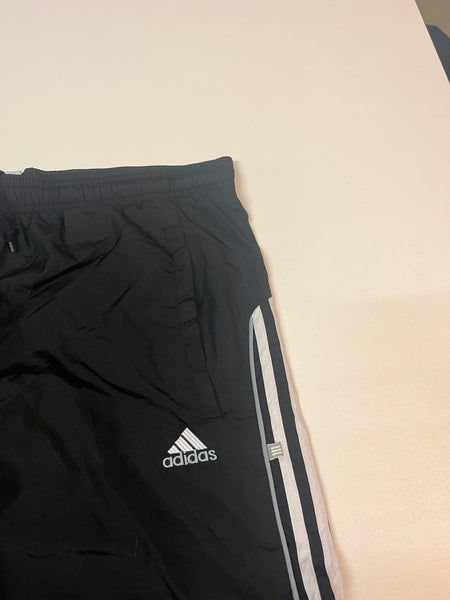 Vintage Adidas Trackpants S-M 9804