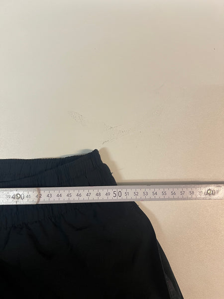 Vintage Reebok Trackpants XXL fit XL baggy