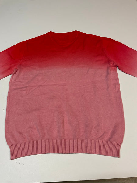 Lacoste Vintage Pullover M 912