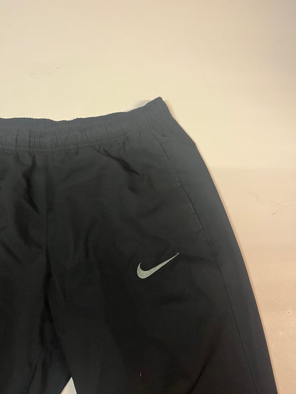 Vintage Nike Trackpants L 3377