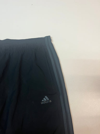 Vintage Adidas Trackpants XXL fit M 4449