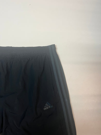 Vintage Adidas Trackpants M 4428