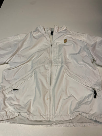 Nike Vintage Trackjacket M 4851