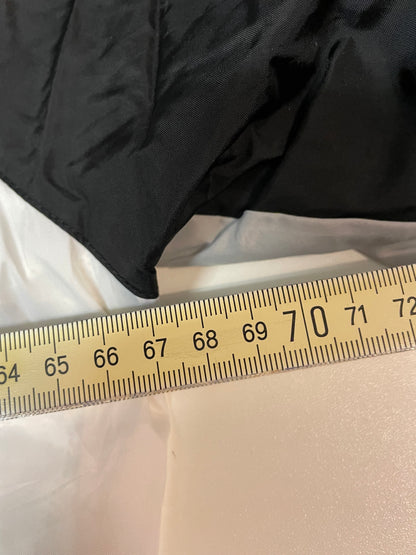 Nike Vintage Regenjacke L 4939