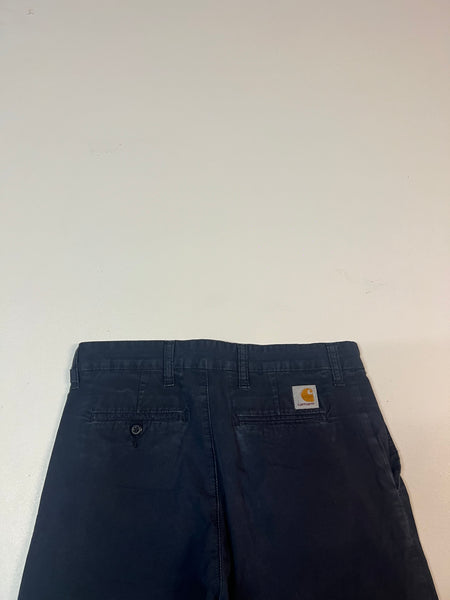 Vintage Carhartt Hose 30/32 S 1904