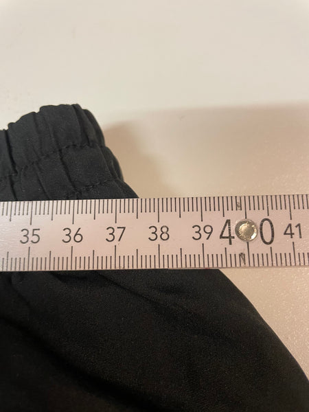 Reebok Vintage Trackpants Baggy M 1937