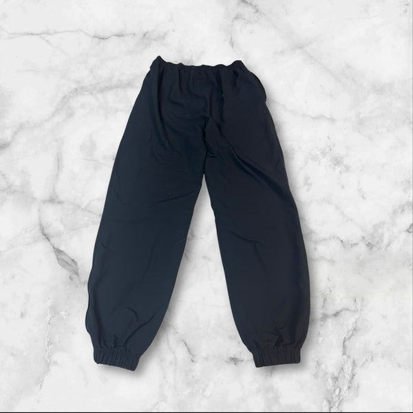 Vintage Reebok Trackpants L fit M 588
