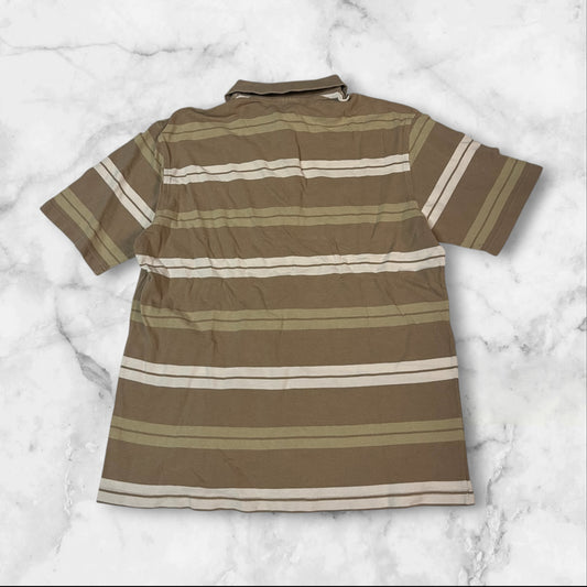 Lacoste Vintage Poloshirt M 5039