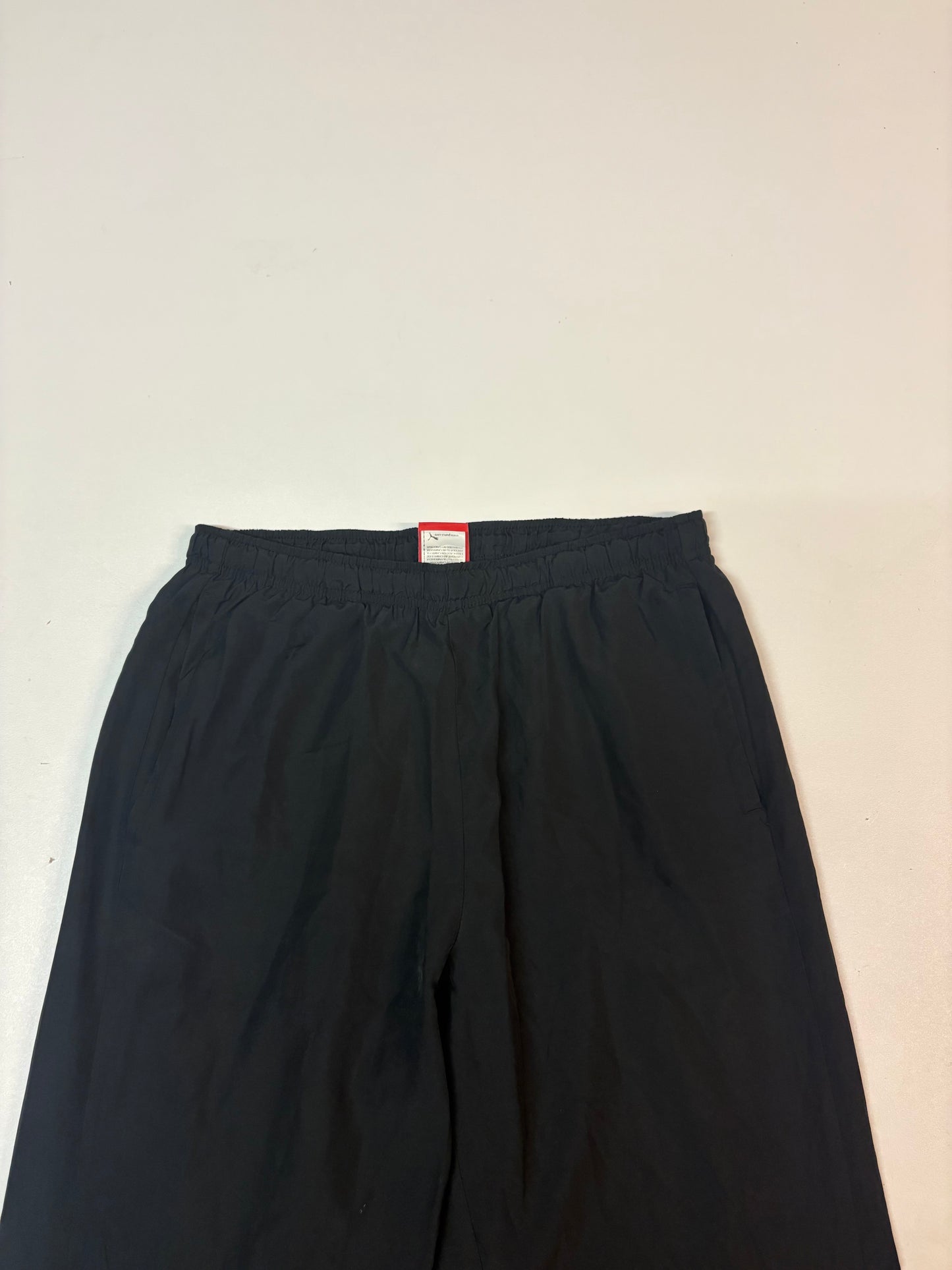 Puma Vintage Trackpants M baggy 5812