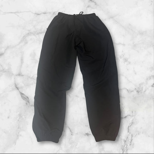Vintage Reebok Trackpants L fit M 3222