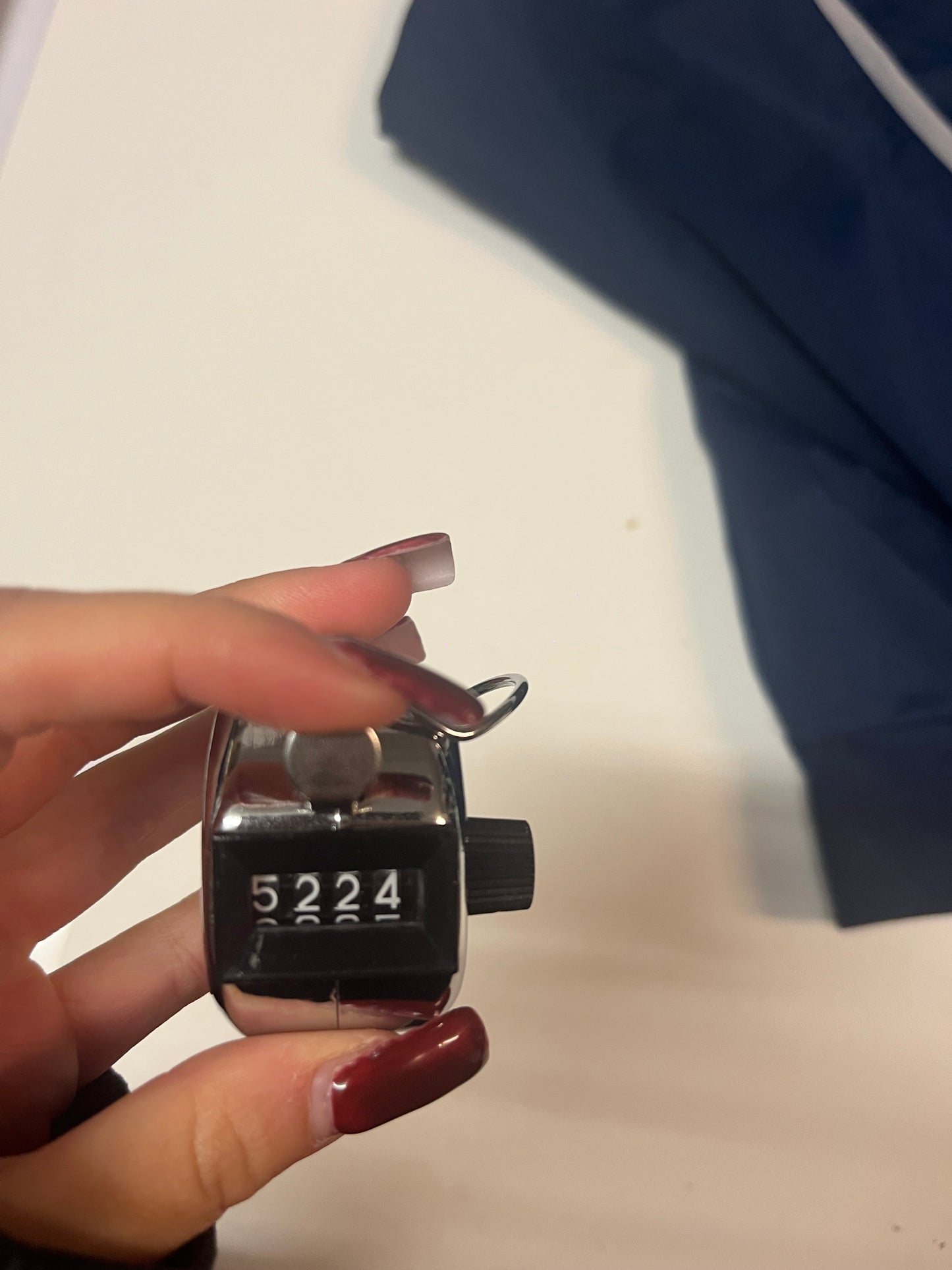 Vintage Nike Trainingsjacke Kids XL fit S 5224