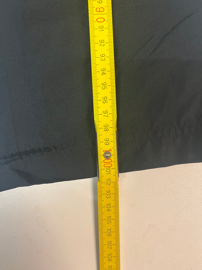 Vintage Champion Trackpants baggy XL 3190