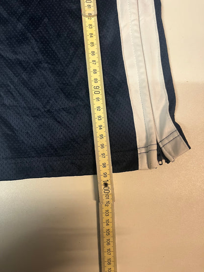 Vintage Nike Trackpants baggy XS - S 5401